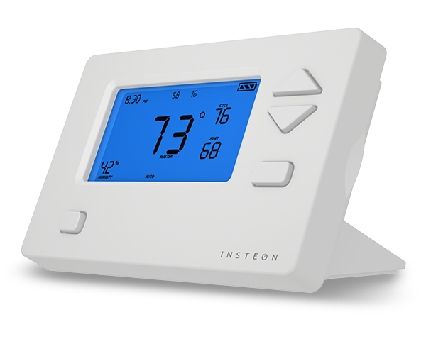 Thermostat supplier