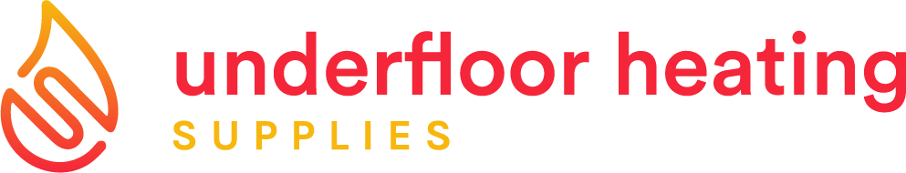 Underfloor Heating Supplies