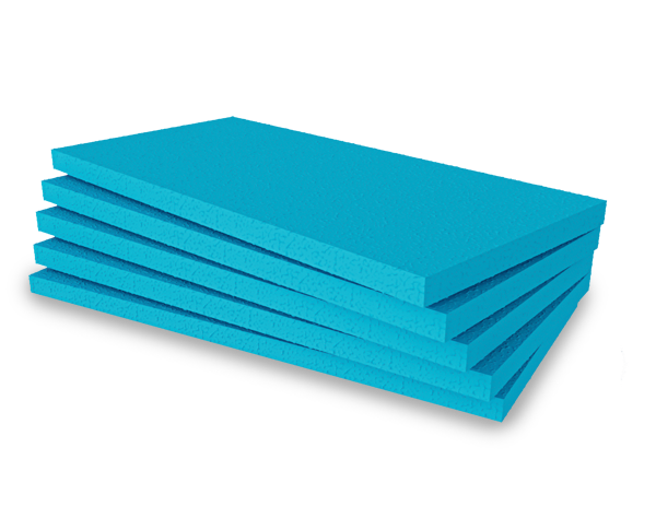 Water Insulation Supplies