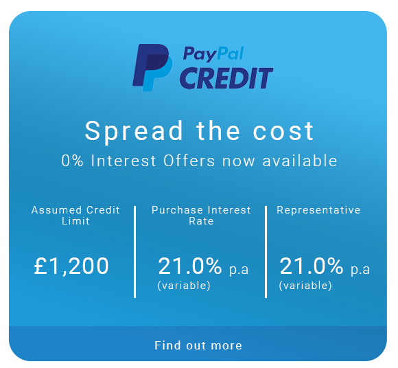 underfloor heating supplies